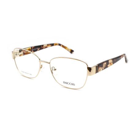 Dacchi 31634-C2
