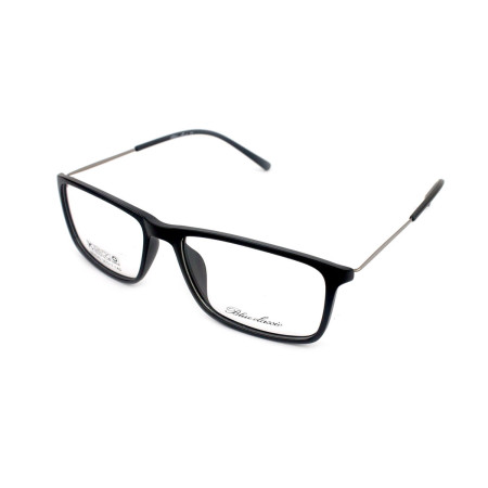 Blue Classic B64045-C2