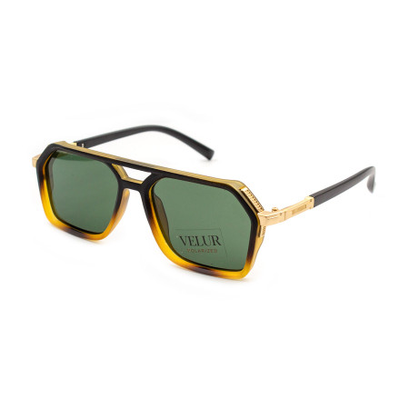 Velur 98466-C7