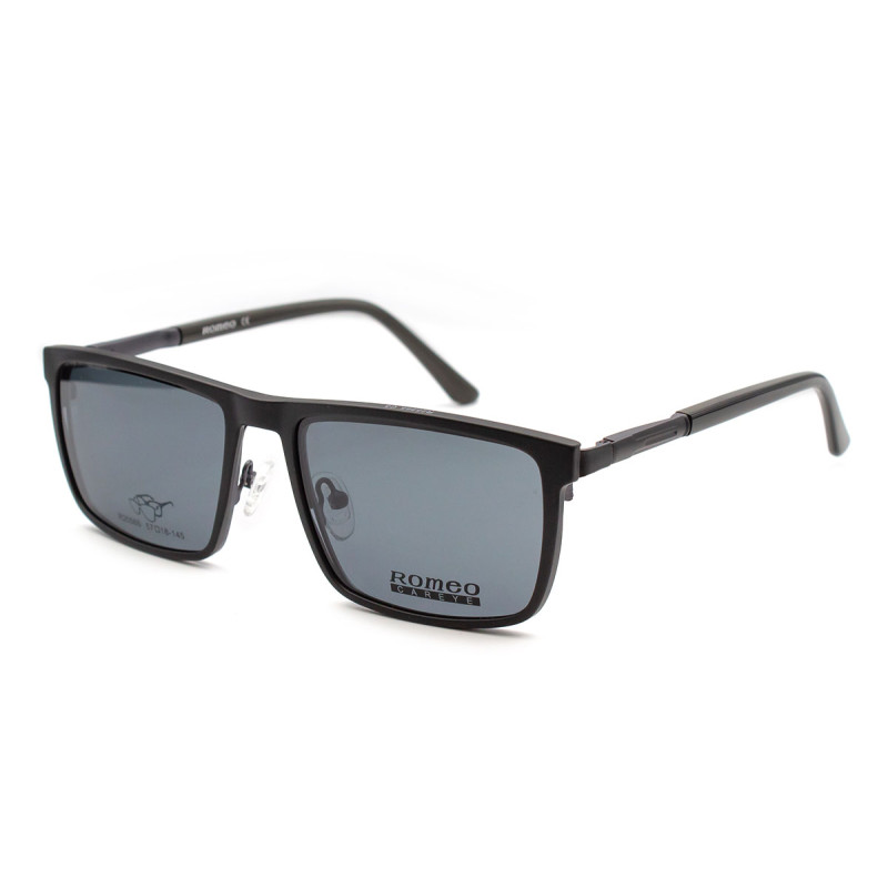 Romeo 25565-C3