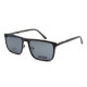 Romeo 25565-C3