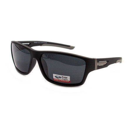 Polar Eagle 8238-C3