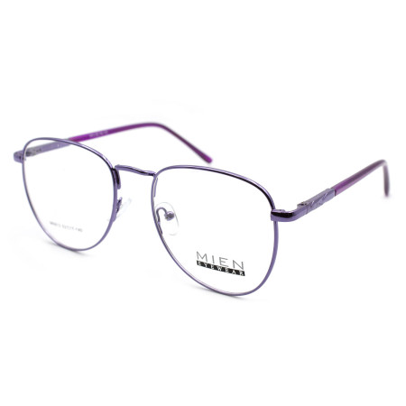 Mien MN813-C7