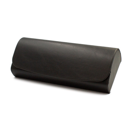 Футляр для окулярів R-H8109-10