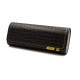 Футляр для окулярів FM-1044-K12