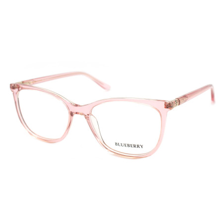 Blueberry 85029-C5