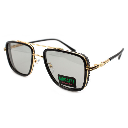 Moratti 5159-c7-1