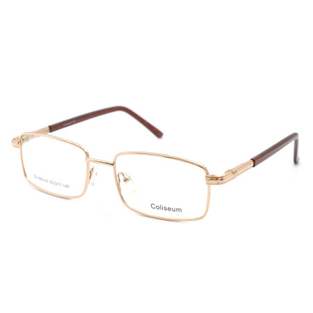Coliseum 0143-J01