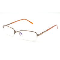 Glodiatr GL001-C102