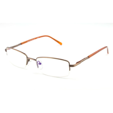Glodiatr GL001-C102