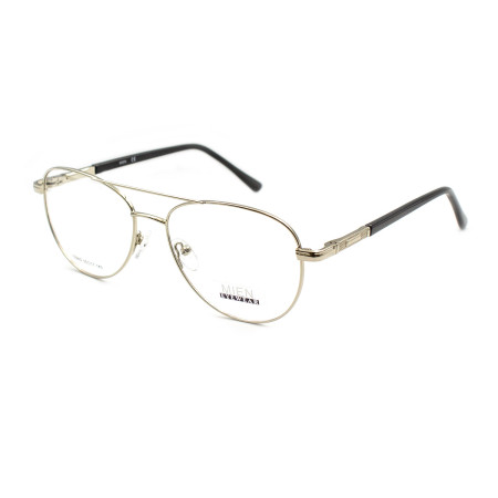 Mien 7294D-C5