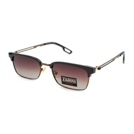 Zarini 31908-C20