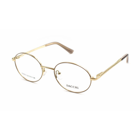 Dacchi 50202-C2
