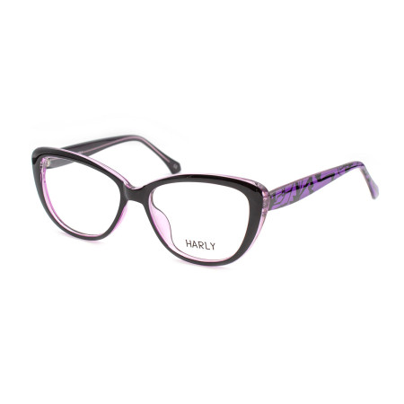 Harly 1449-C44