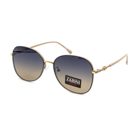 Zarini 21041-C3