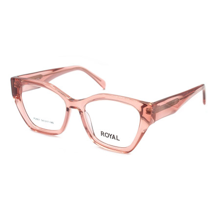 Royal 2851-C3