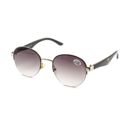Seventy 25523-C1 тон