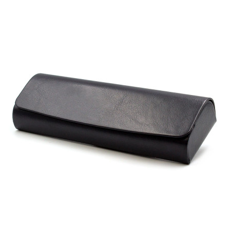 Футляр для окулярів R-H8087-46