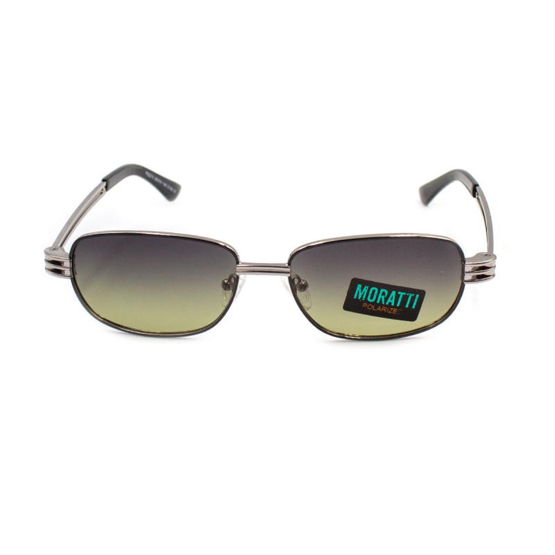 Moratti 2213-C106