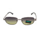 Moratti 2213-C106