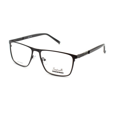 Santarelli 2717-C6