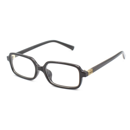 Новая линия 8904-C1