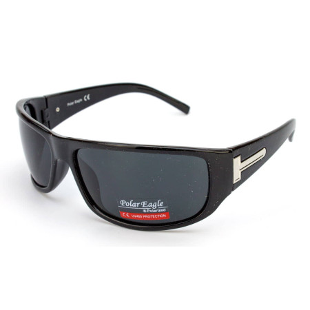 Polar Eagle PE8208-C1
