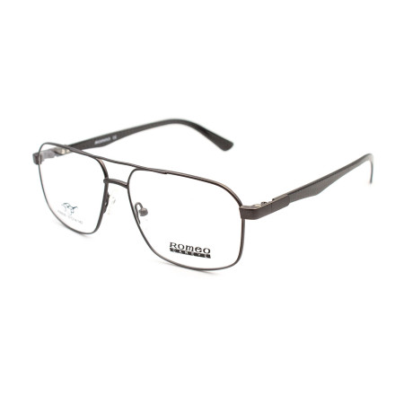 Romeo 25535-C2