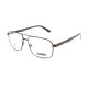Romeo 25535-C2