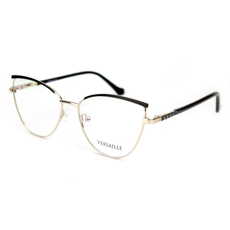 Versaille XC62135-C1