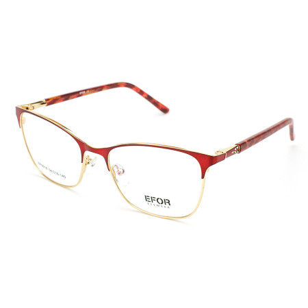 Efor EF0018-C6