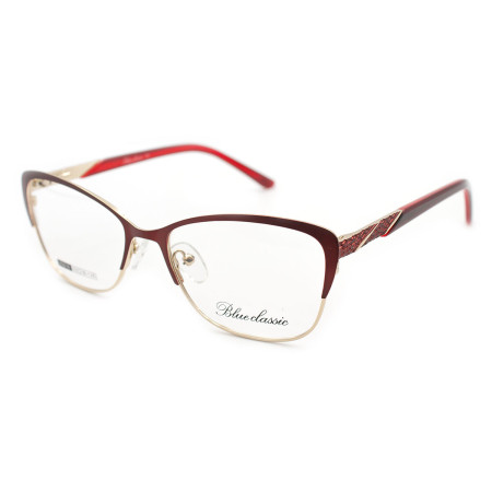 Blue Classic 63016-C68