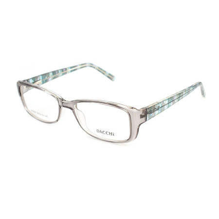 Dacchi 34284-C2