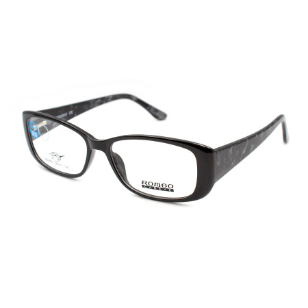 Romeo 25631-C1