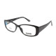 Romeo 25631-C1