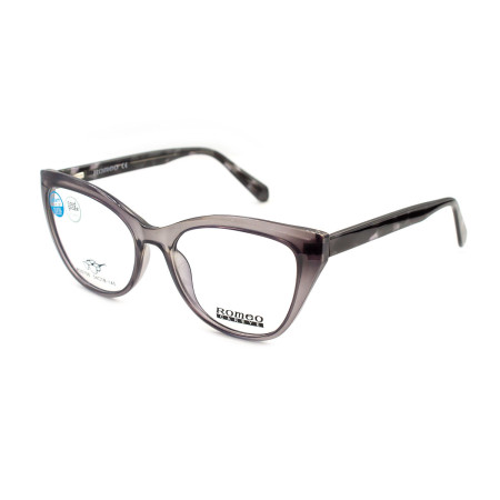 Romeo 25706-C1
