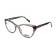 Romeo 25706-C1