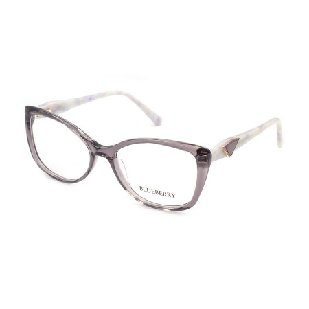 Blueberry 6878-C5