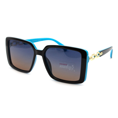 Elegance 21550-c46