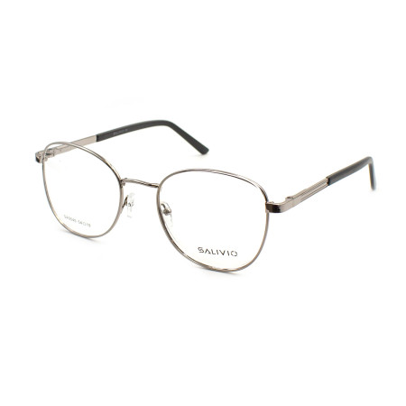 Salivio 9045-C3