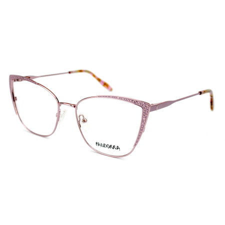 Pandorra TL8232-C5