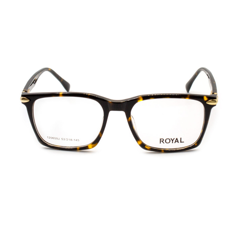 Royal 120659-C4