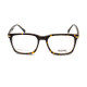 Royal 120659-C4
