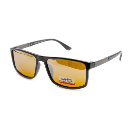 Polar Eagle 8299-C5
