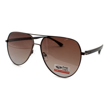 Polar Eagle 8701-c2
