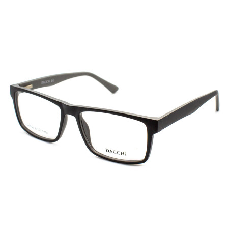 Dacchi 34070S-C5