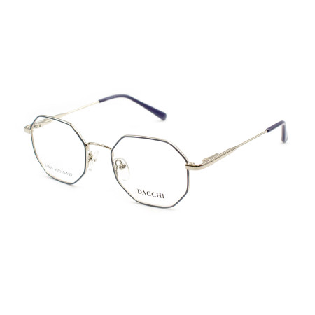 Dacchi 31509-C4