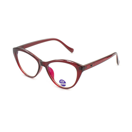 Bluelight 2263-C4