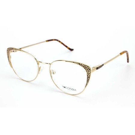 Consul GK7064-C02