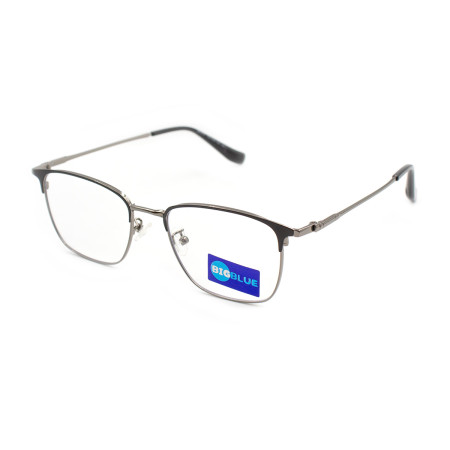 Bigblue 80031-C5